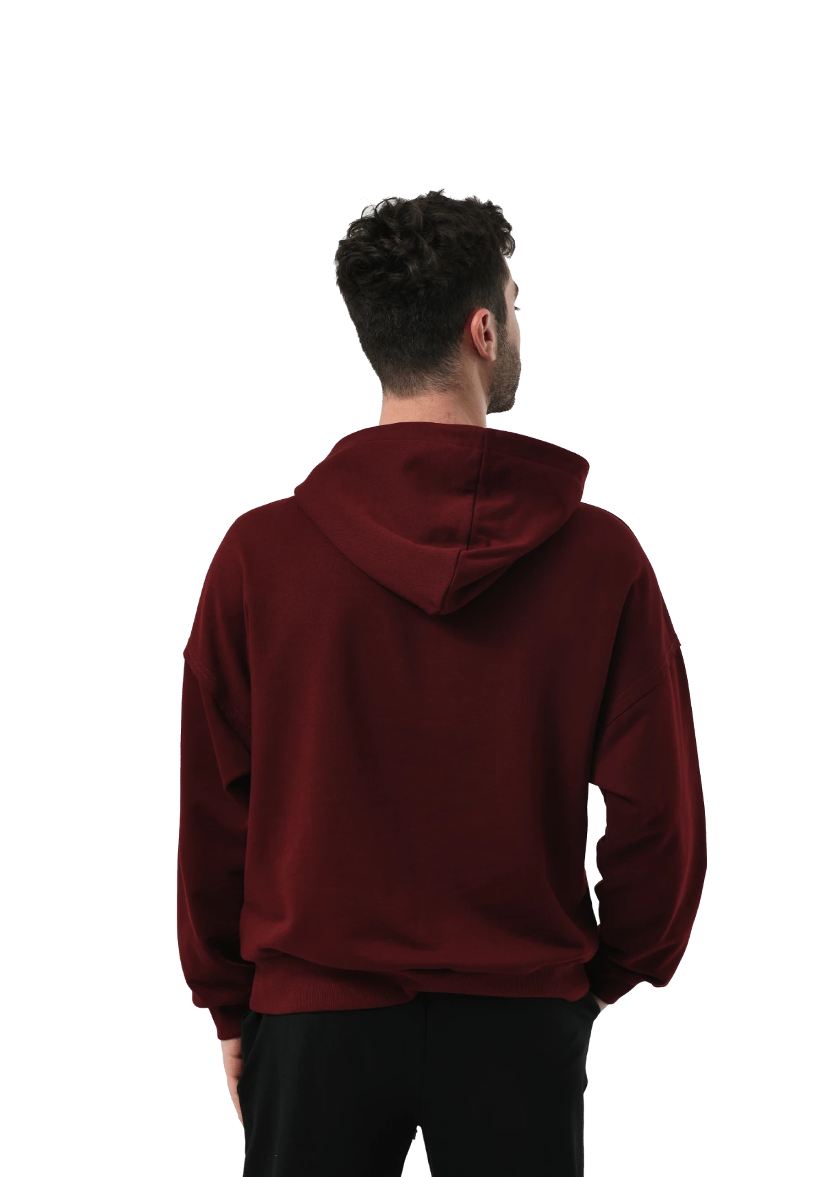 Հուդի տղամարդու/S33_4956.webp